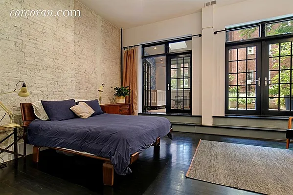 Sold by Corcoran | media 5