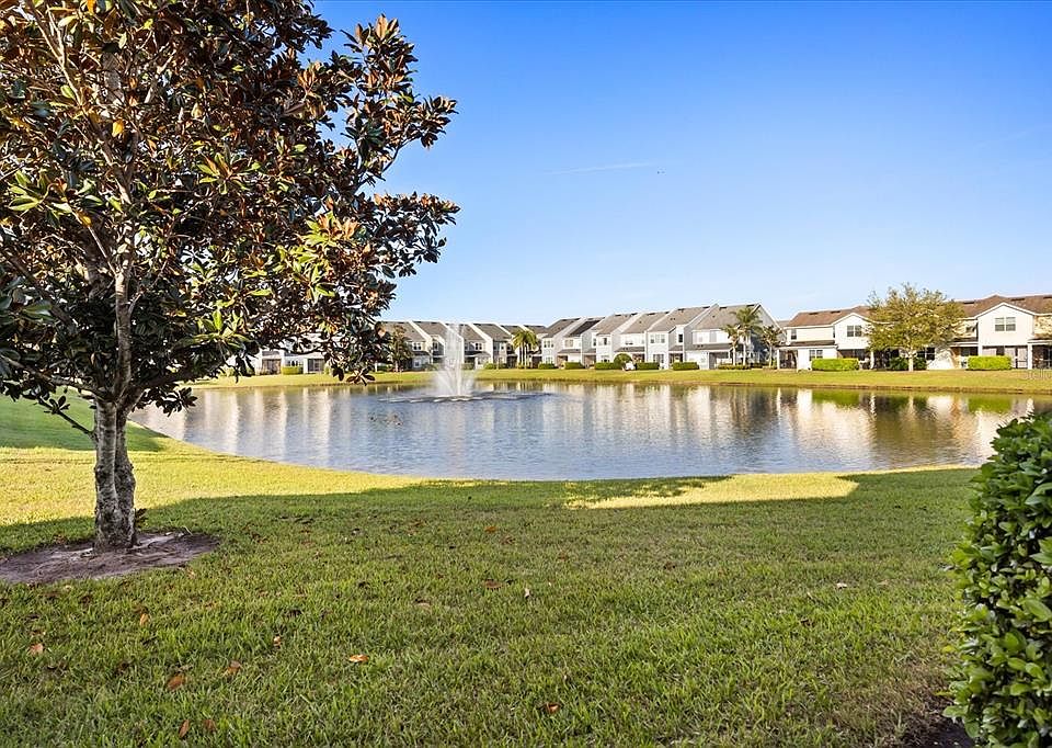 1st image of 723 Terrace Spring Dr
