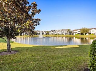 723 Terrace Spring Dr, Orlando, FL 32828