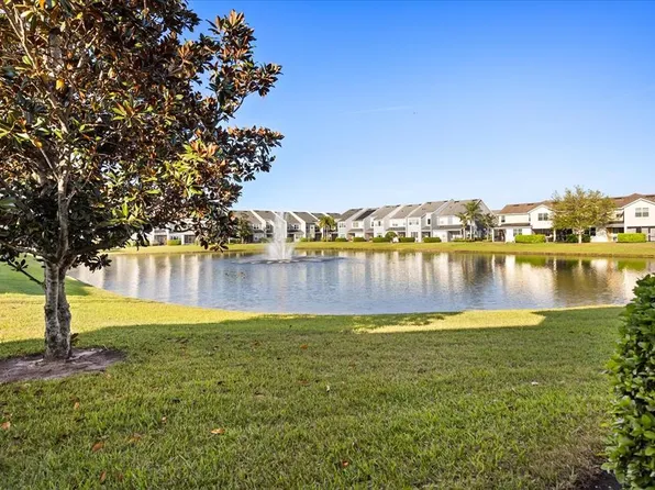 723 Terrace Spring Dr, Orlando, FL 32828