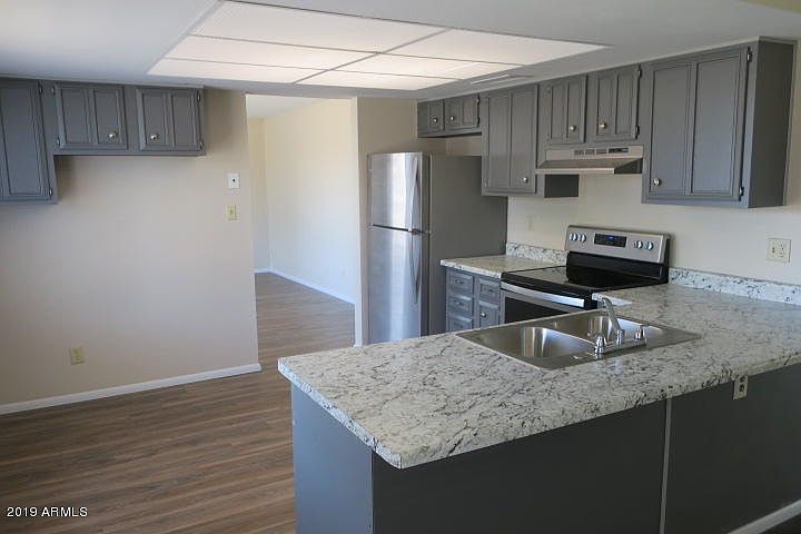 1st image of 2024 W Taro Ln