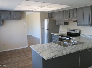 2024 W Taro Ln, Phoenix, AZ 85027
