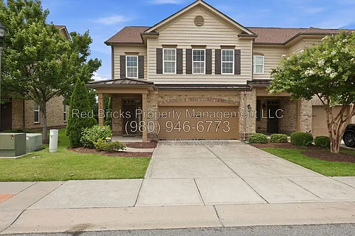 9659 Camberley Ave NW Photo 1