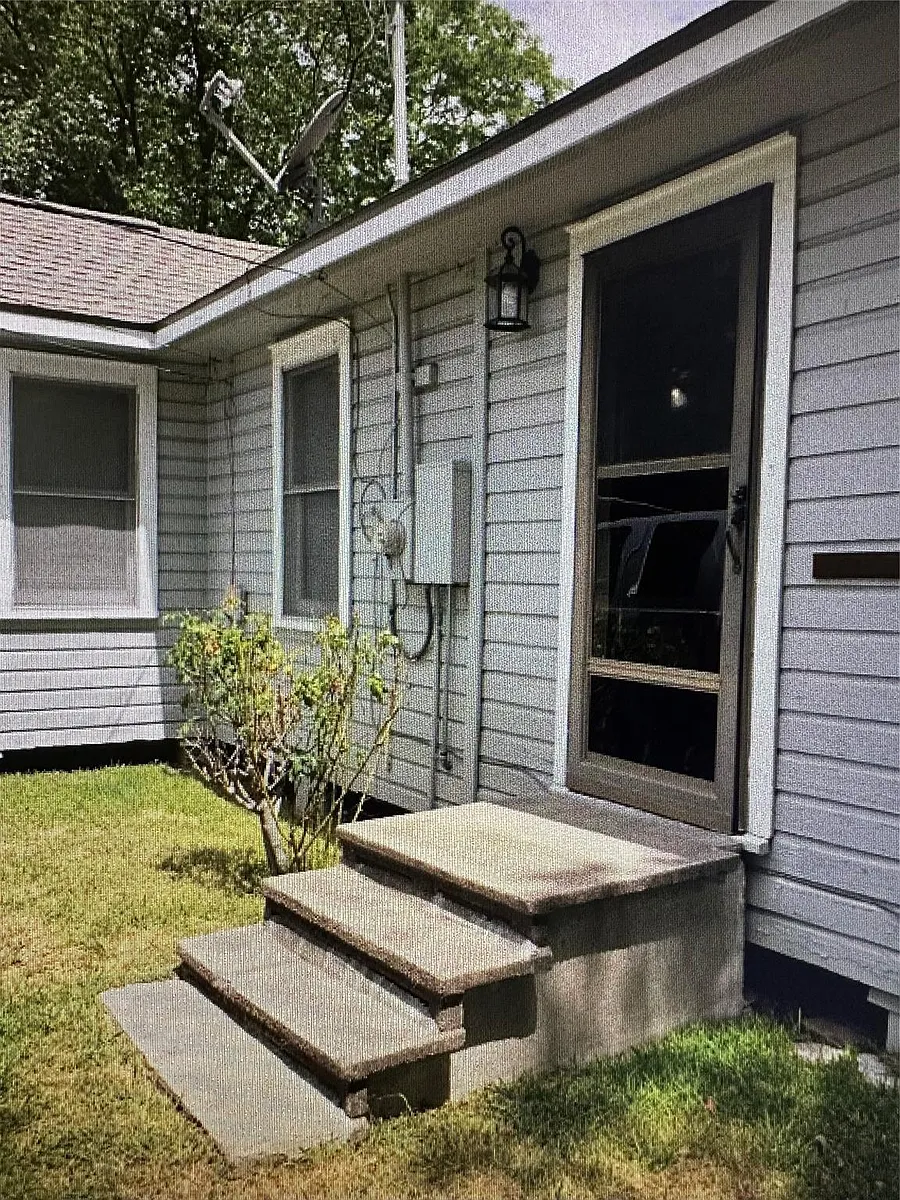 Building Photo - 8921 Ramin St