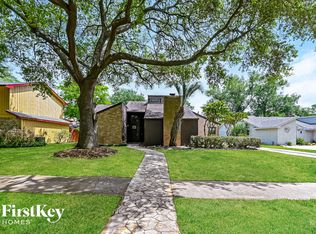 4638 Turf Valley Dr, Houston, TX 77084