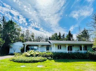19541 Route 2 Hwy, Greenvale, PE C0A1N0