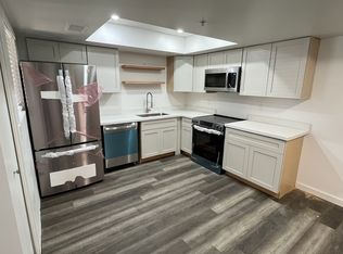 8155 E Roosevelt St UNIT 234, Scottsdale, AZ 85257