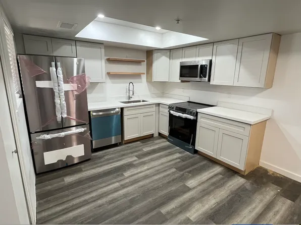 8155 E Roosevelt St Unit 234, Scottsdale, AZ 85257