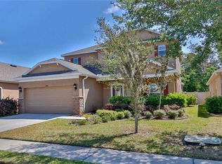 1306 Halapa Way, New Port Richey, FL 34655