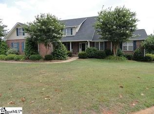 7 Lovalley Way, Taylors, SC 29687