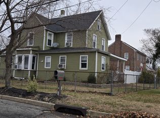 824 E Park Ave, Vineland, NJ 08360