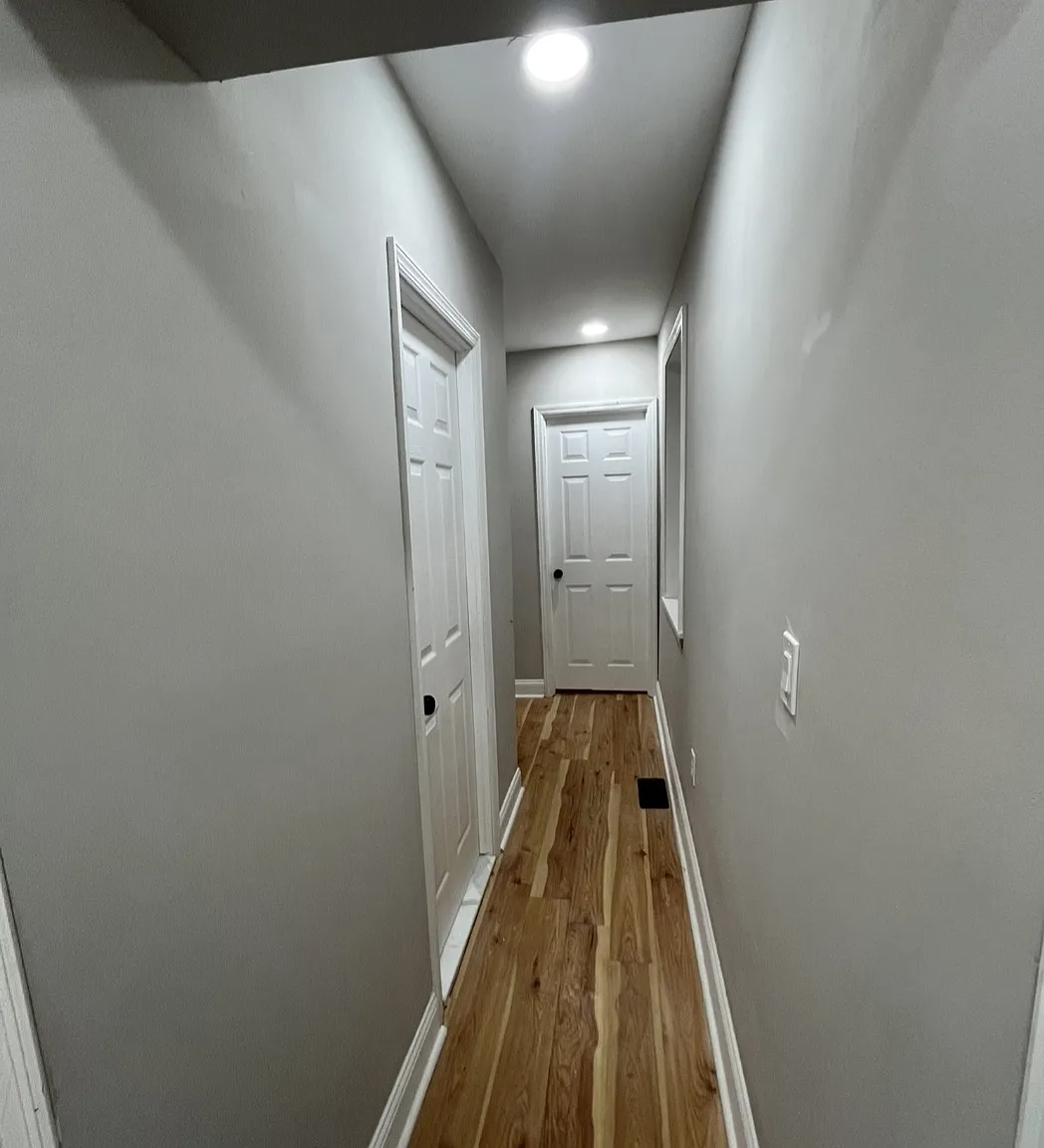 4 bed, 1460 sqft, $1,945 — Photo 1