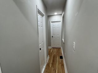 1873 E Westmoreland St, Philadelphia, PA 19134