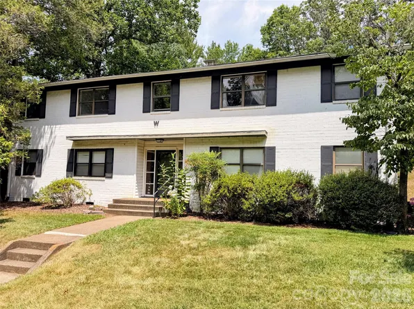 615 Biltmore Ave APT W3, Asheville, NC 28803