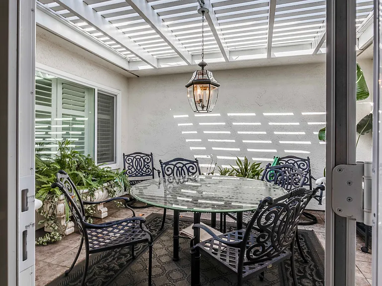 1062 Marina Dr — Photo 19