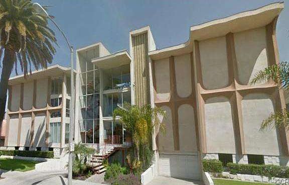 2nd image of 382 Coronado Ave APT 203