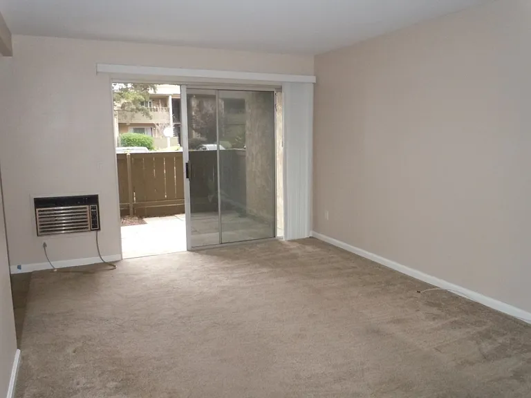 9175 Campina Dr #19 — Photo 11