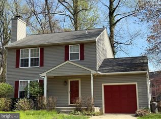 111 Janwall St, Annapolis, MD 21403