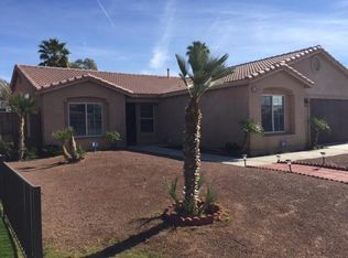 83204 Albion Dr, Indio, CA 92201