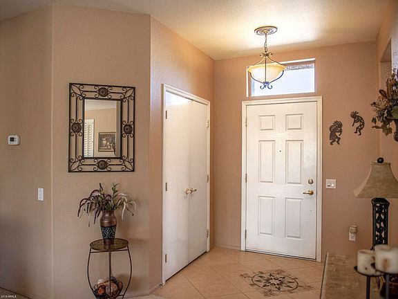 2nd image of 12907 W Caraway Dr