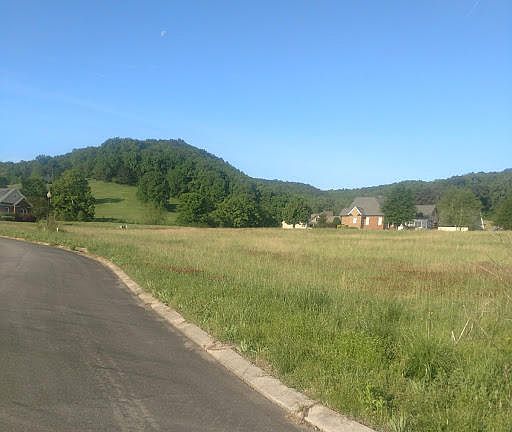 4th image of LOT 4 Alexander Dr