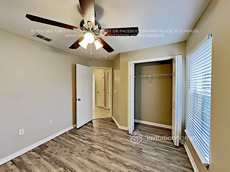 2938 Hickory Ridge Dr — Photo 14