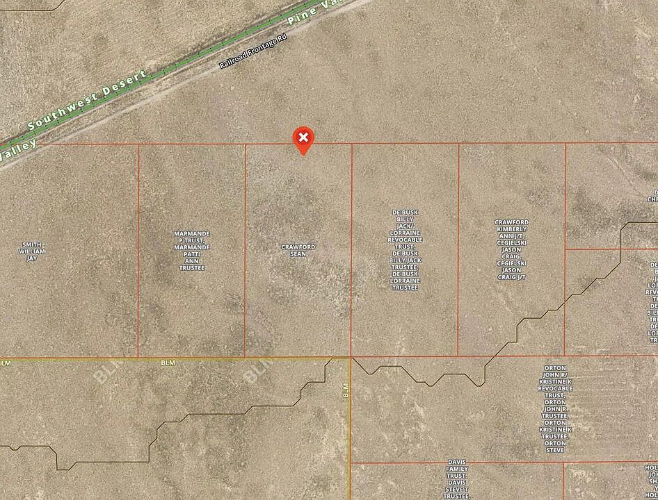 1st image of E 1523rd #5