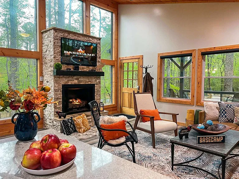 7 Addle Ct — Photo 8