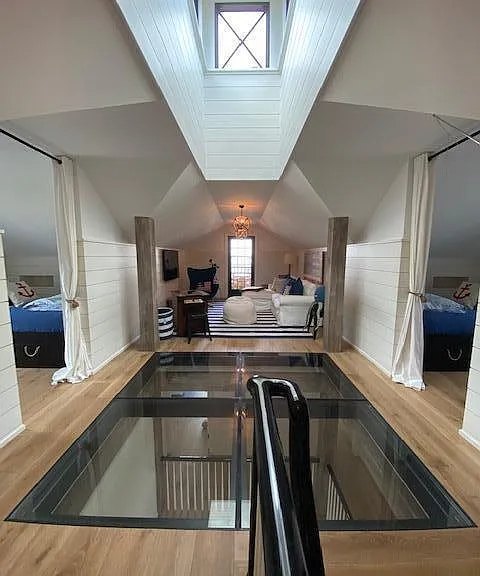 608 Lake Ave — Photo 20