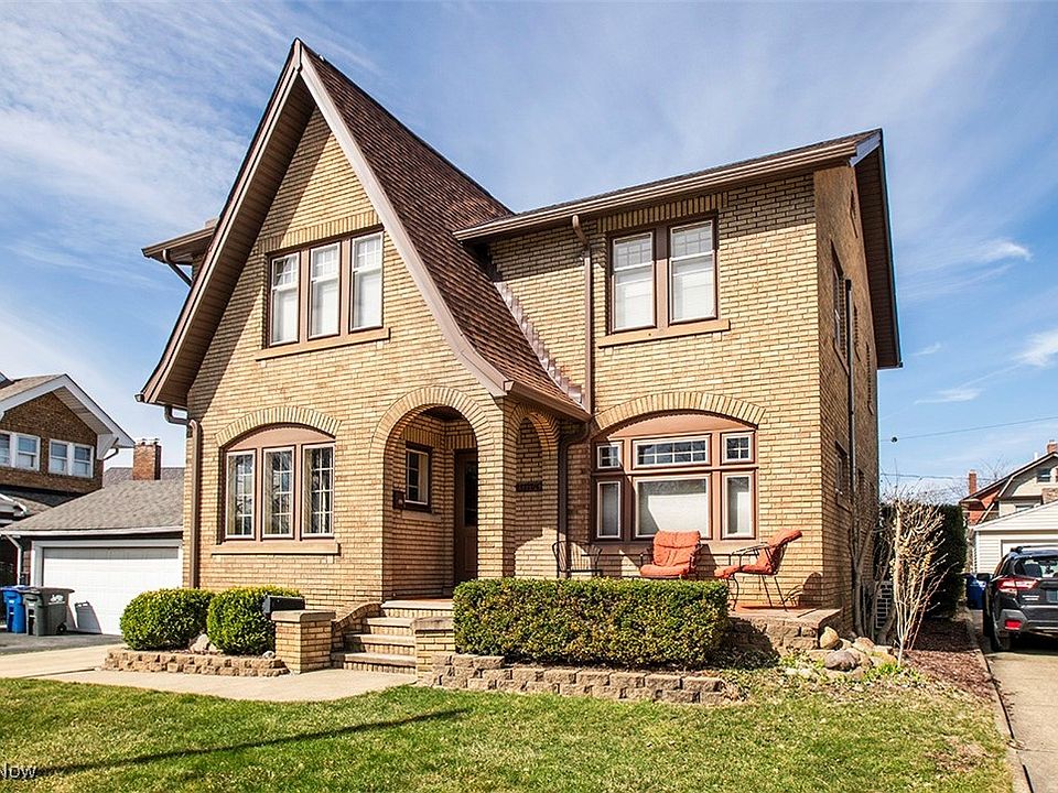 1st image of 17704 Fries Ave