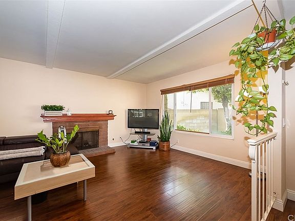 3rd image of 8320 San Simeon Cir