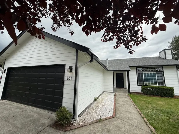 631 6th Ave S, Kent, WA 98032