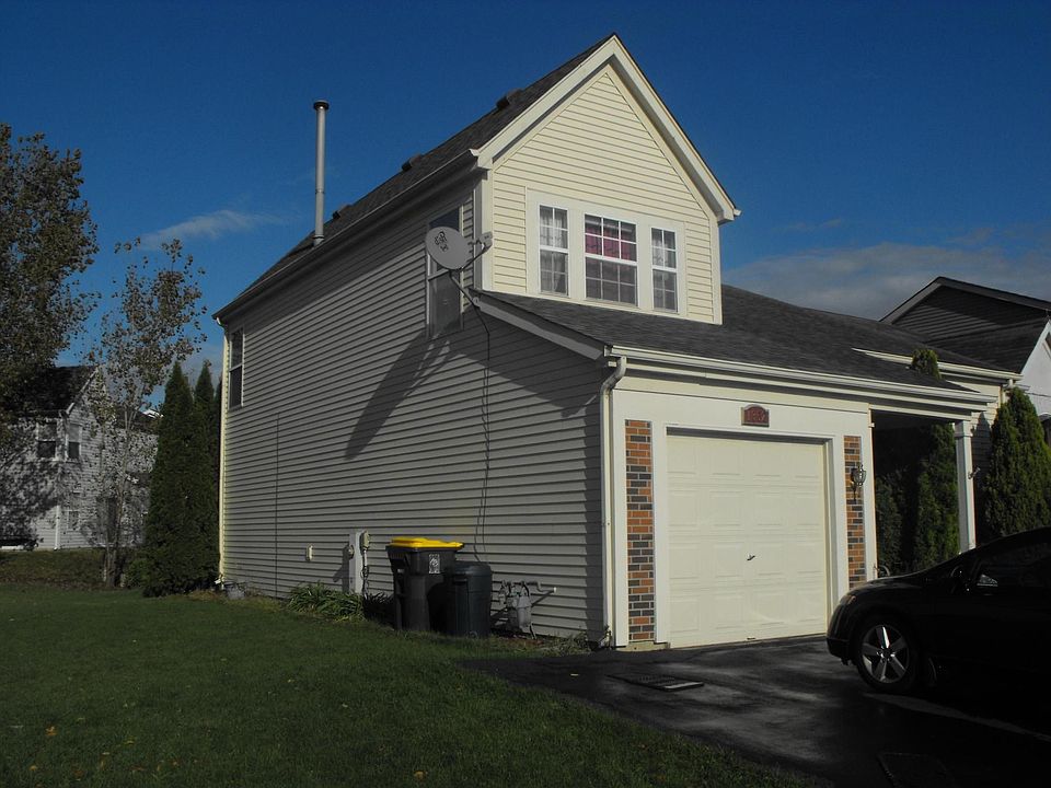 Side