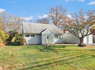 3844 Madison Ave, Bridgeport, CT 06606