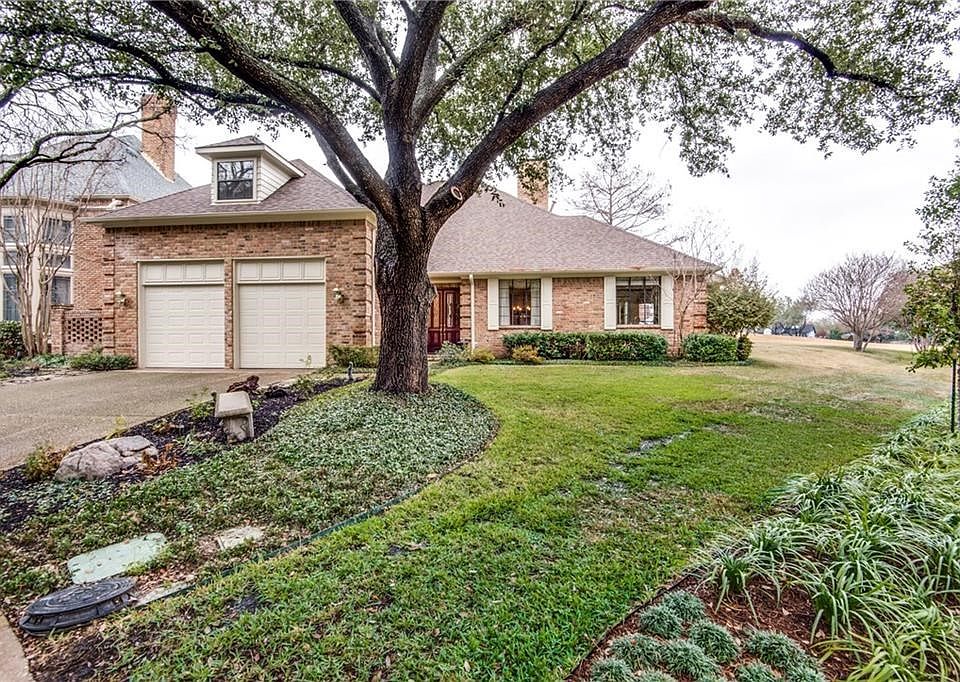 1st image of 17431 Club Hill Ct