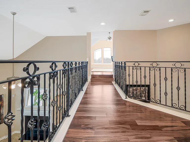 6506 Monte Bello Ridge Ln — Photo 14