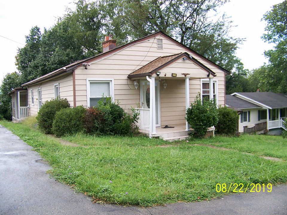 1st image of 4316 Old Virginia St NE