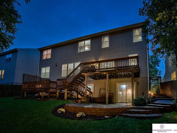 3rd image of 5626 S 161st Ave