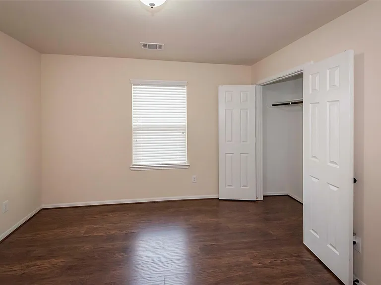 5503 Casa Mila Dr — Photo 14