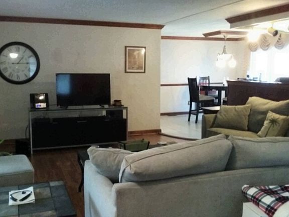5th image of 6539 Brandywine Dr S