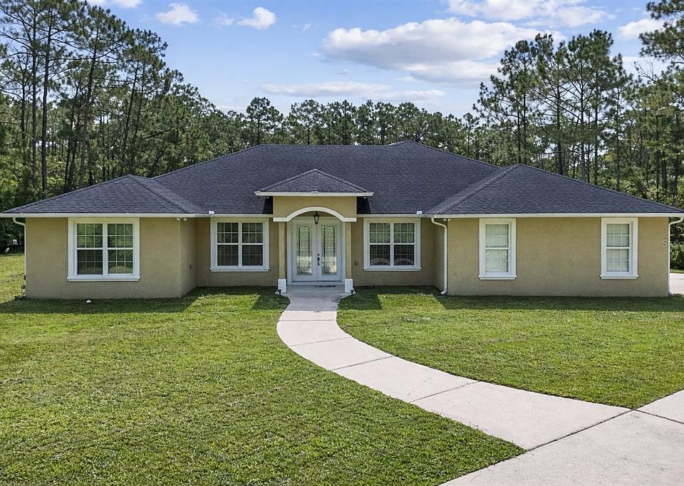 1st image of 859 Leather Fern Ln
