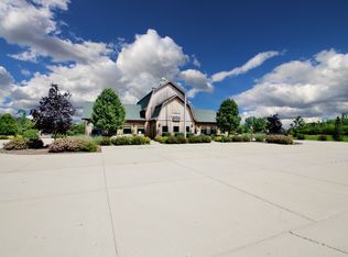 43441 N Us Highway 45, Antioch, IL 60002