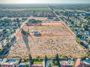 2426 Almond Ave, Sanger, CA