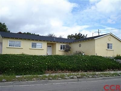 1st image of 391 Shirley Ln
