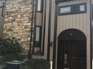 66 Edinborough Ct, Hackettstown, NJ 07840