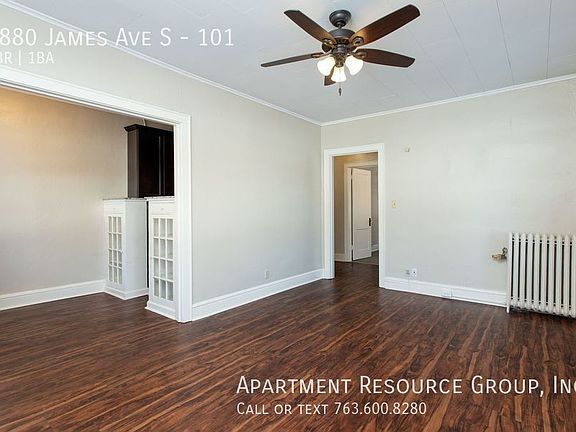 4th image of 2880 James Ave S APT 101