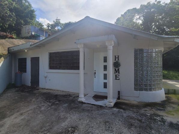Km 2 761 Lote #2, Caguas, PR 00725