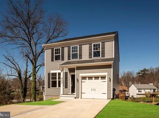 6460 Hanover Rd, Hanover, MD 21076