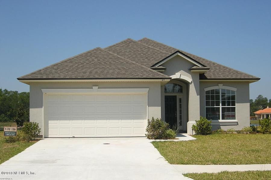 1st image of 677 Porto Cristo Ave