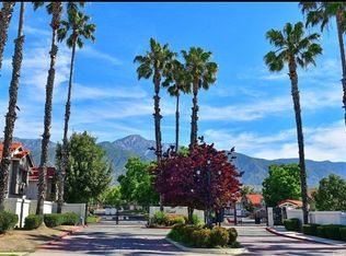 9886 Highland Ave UNIT A, Rancho Cucamonga, CA 91737